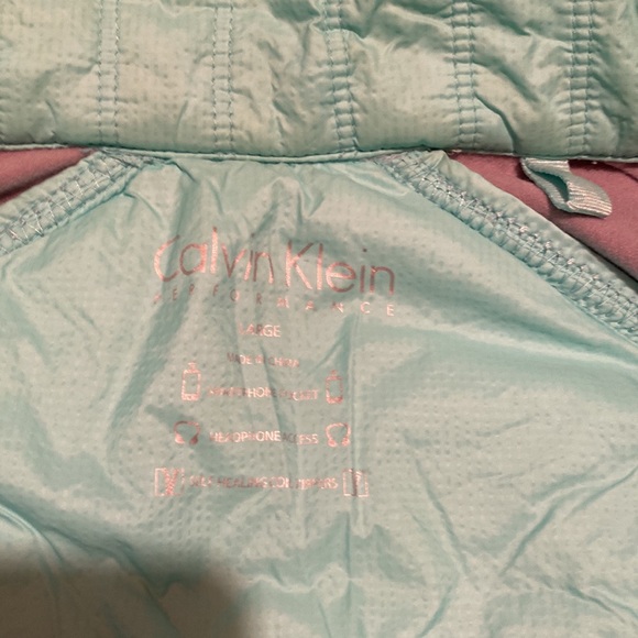 Light coat - Picture 2 of 8